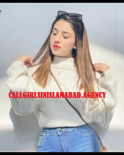 Call Girls in Islamabad