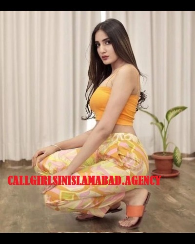 Call Girls in Islamabad