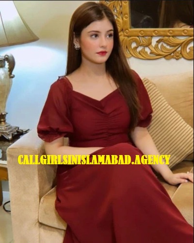 Call Girls in Islamabad