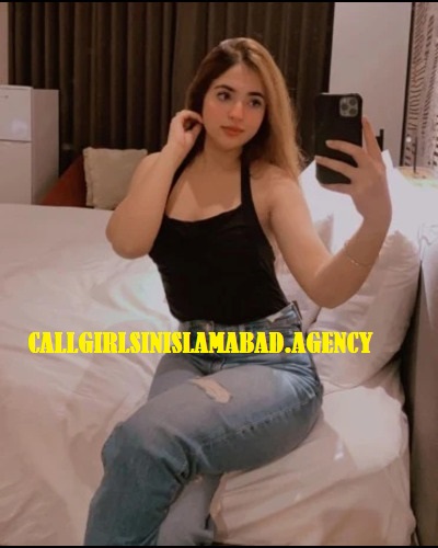 Call Girls in Islamabad