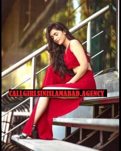 Call Girls in Islamabad